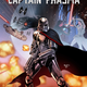 Image: Marvel via StarWars.com